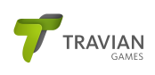 Travian Games